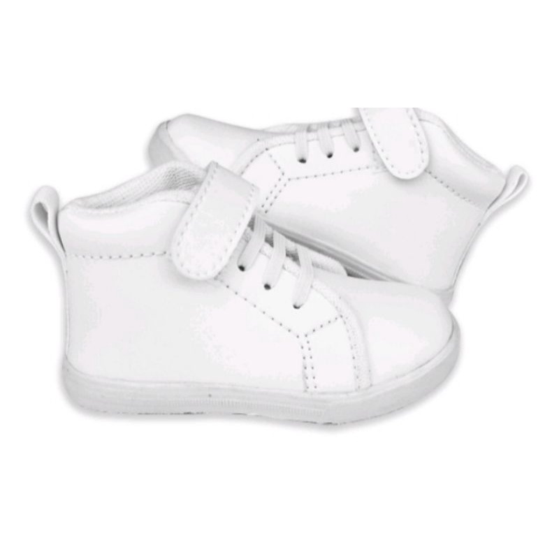 sepatu boots anak laki-laki
