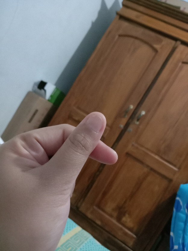 Tissue Nice 180 Sheet 2ply