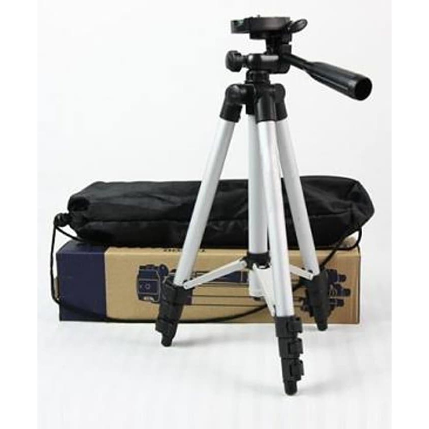 Tripod 1M Weifeng WT-3110A