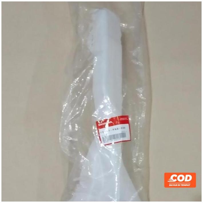 Tabung Air Radiator Honda Stream (( Kode 012))
