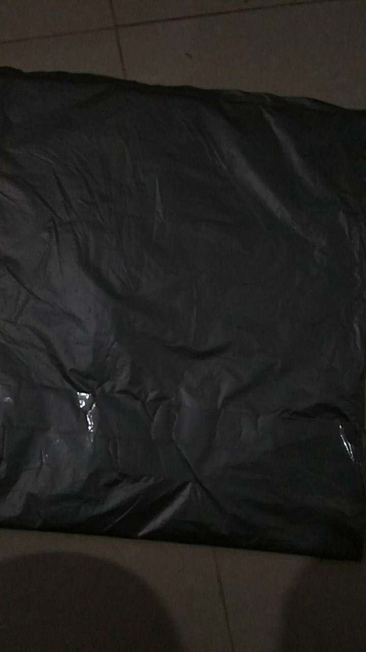 Gamis Batik Jumbo Best Seller S M L Xl Xxl 3xl 4xl5xl6xl7xl