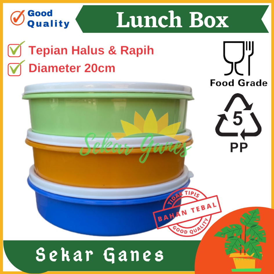 POWER LUNCH BOX Kotak Bekal Makan Siang Serbaguna Tempat Makan Anak Anti Tumpah Hello Kitty Kulkas Bontot Makan Set Anak Sekolah Anti Tumpah Anak Tk Kotak Bekal Anak Termurah Bahan Bagus Terjangkau