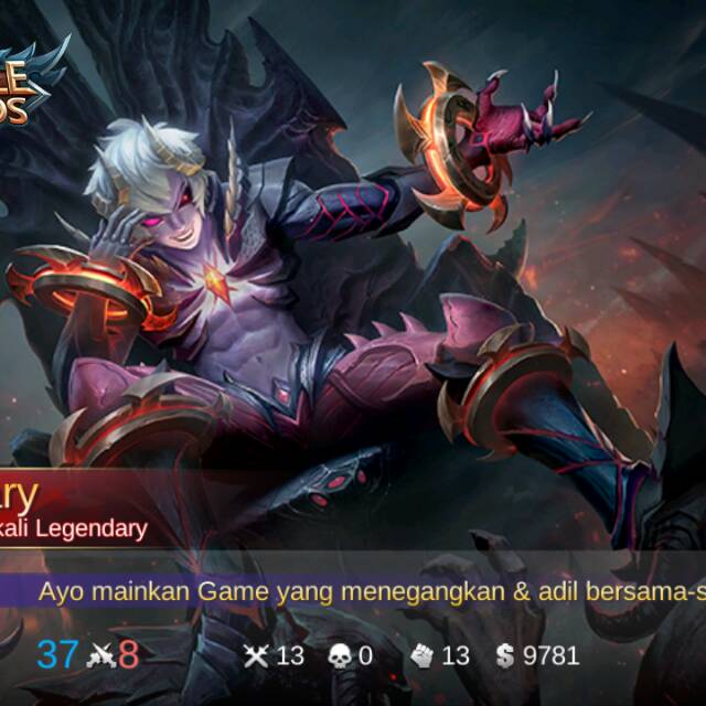 faejaeravril