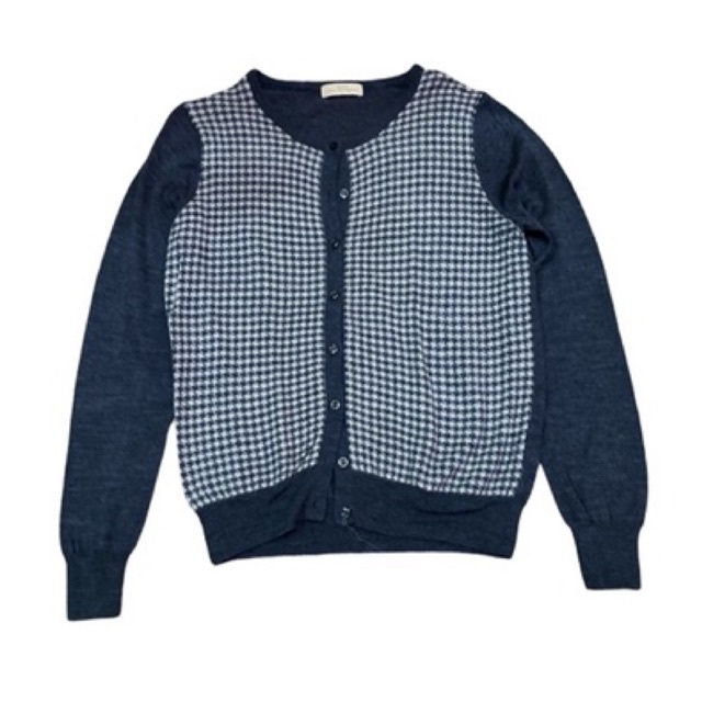 cardigan pinterest