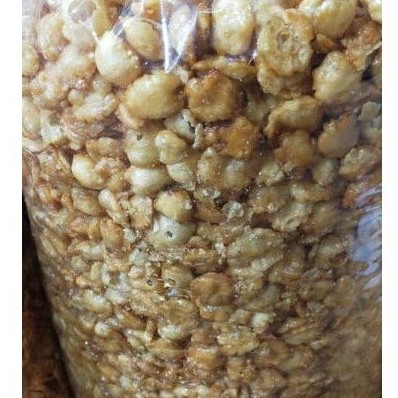 

emping manis 500 gram