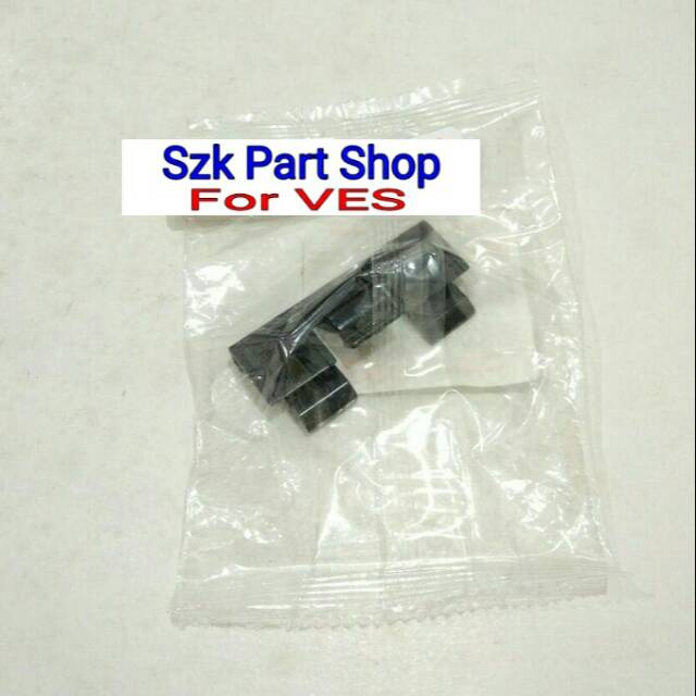 Clip kancing grill besar suzuki vitara escudo sidekick.