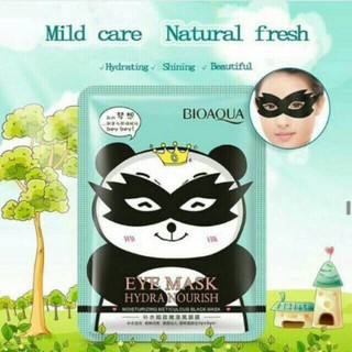 Download Xxm62498 Images Eye Patch Eye Mask Images Eye Mask Masker Mata Mata Panda Shopee Indonesia PSD Mockup Templates