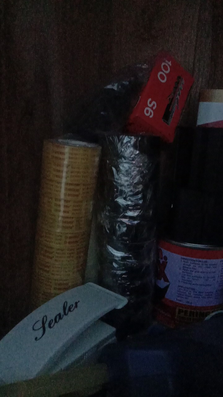 Jepit Jemuran Vinoda / Breo Isi 20 Pcs