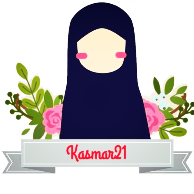 kartika.asmar