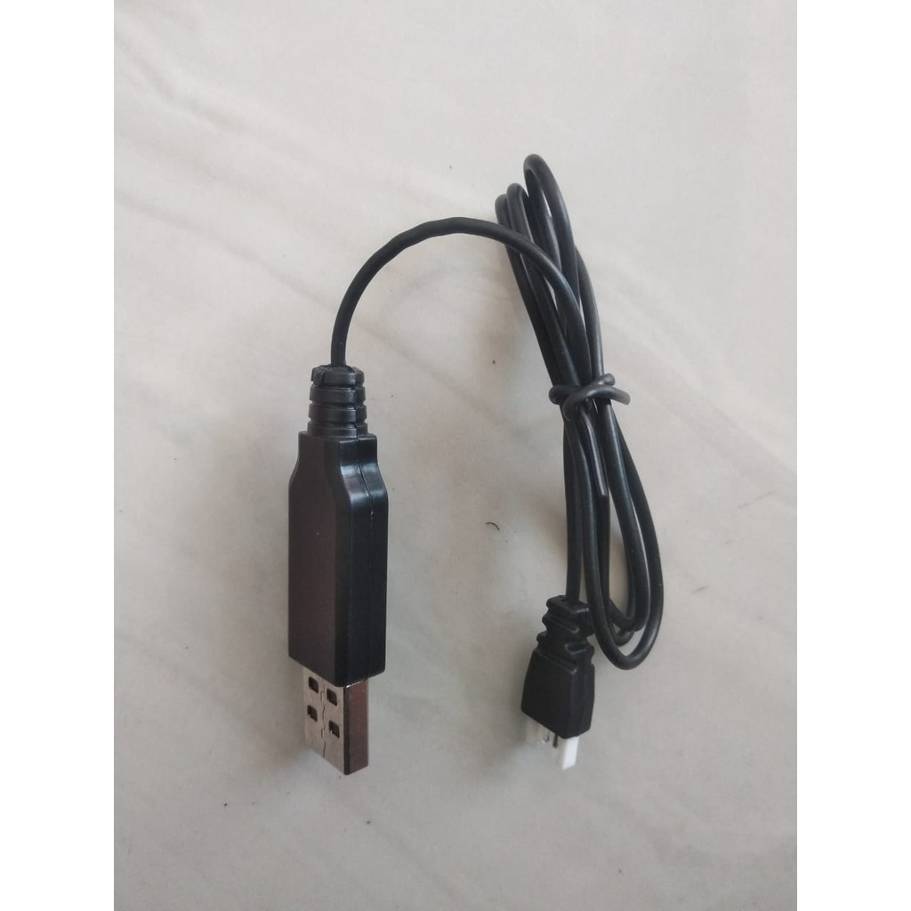 charger drone JJRC D61
