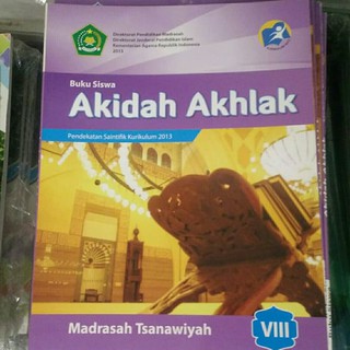 Pembahasan Buku Kimia Erlangga Kelas 12 Guru Paud