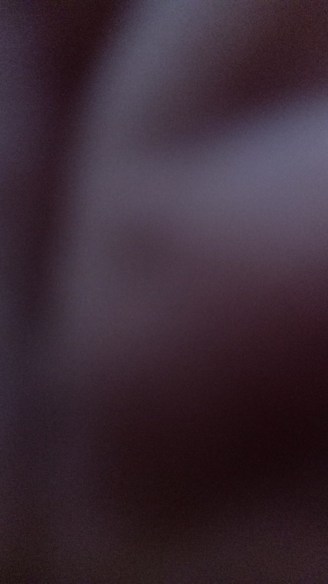 Kemeja Batik Anak Kemeja Anak Batik Kemeja Anak Laki Laki - Baju Batik Anak Laki Laki 1 - 12 Tahun