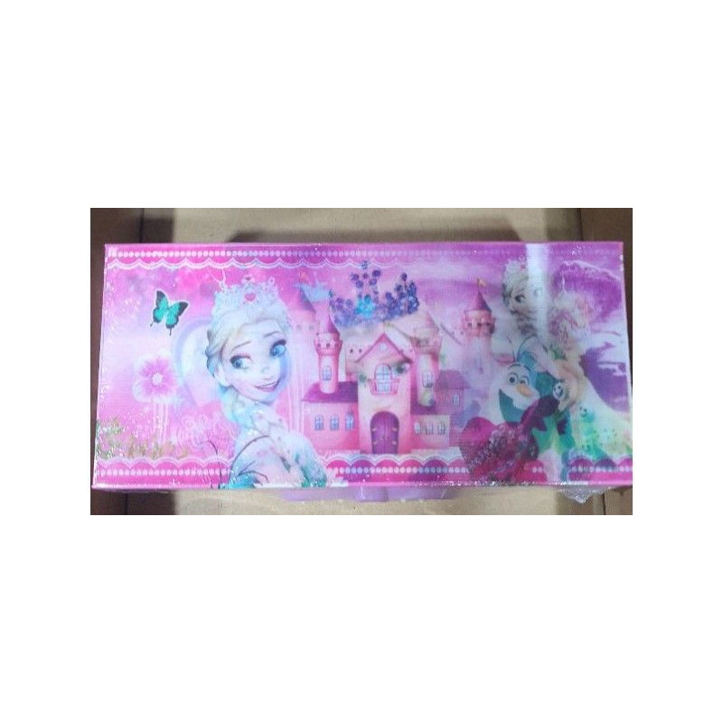 ⭐𝐇𝐒 𝟗𝟖⭐ 𝗞𝗢𝗧𝗔𝗞 𝗧𝗘𝗠𝗣𝗔𝗧 𝗣𝗘𝗡𝗦𝗜𝗟 𝟰𝗗 𝗔𝗡𝗔𝗞 𝗖𝗘𝗪𝗘𝗞 𝗖𝗢𝗪𝗢𝗞 𝗦𝗨𝗦𝗨𝗡 𝟯 𝗧𝗜𝗡𝗚𝗞𝗔𝗧 𝗨𝗡𝗜𝗞-FROZEN