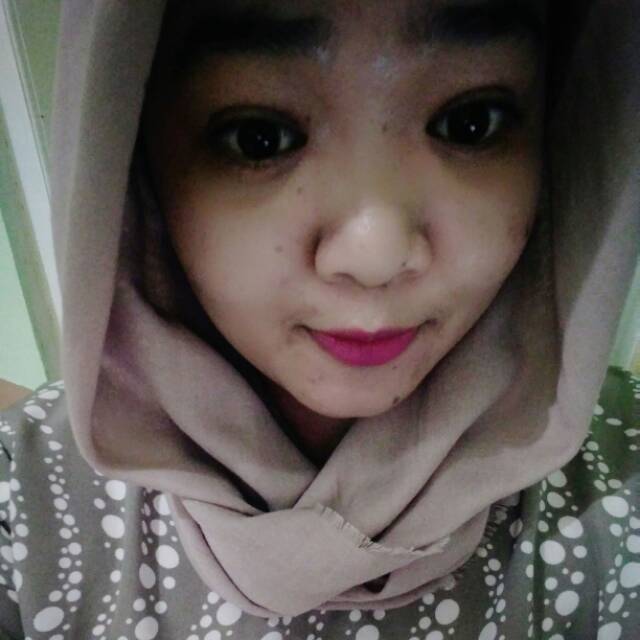 asyahriianii5