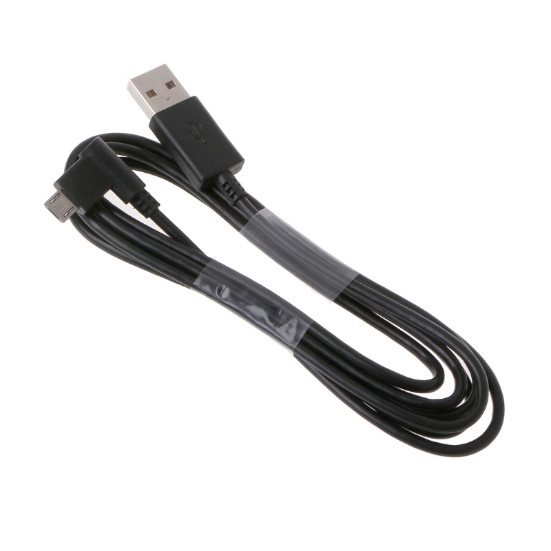 Kabel Daya USB Wacom Digital Drawing Tablet untuk CTL471 CTH680