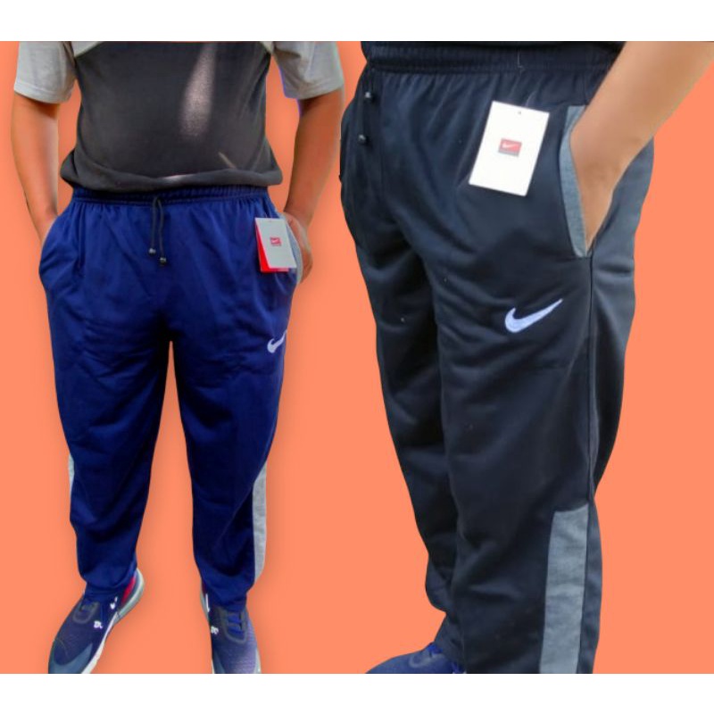 Warehousee_store CELANA TRAINING SPORT OLAHRAGA IMPORT PANJANG