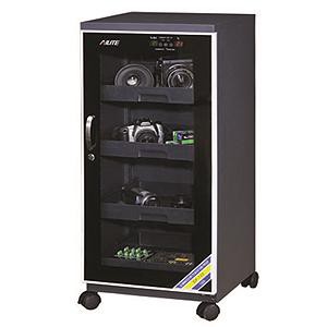 Ailite Dry Cabinet GP 120