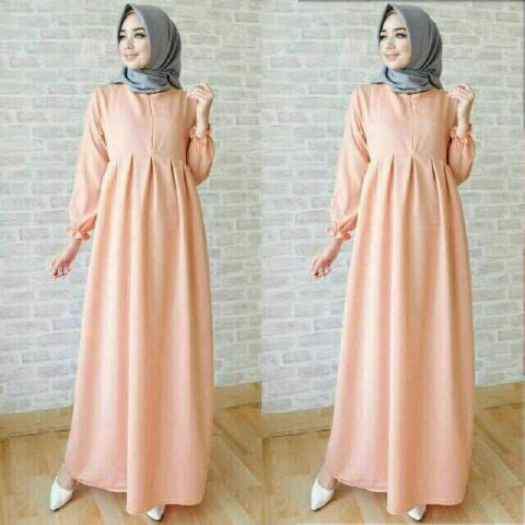 Hot Item 119641 GAMIS POLOS BALOTELI LOVANA ORANGE MGR232918153
