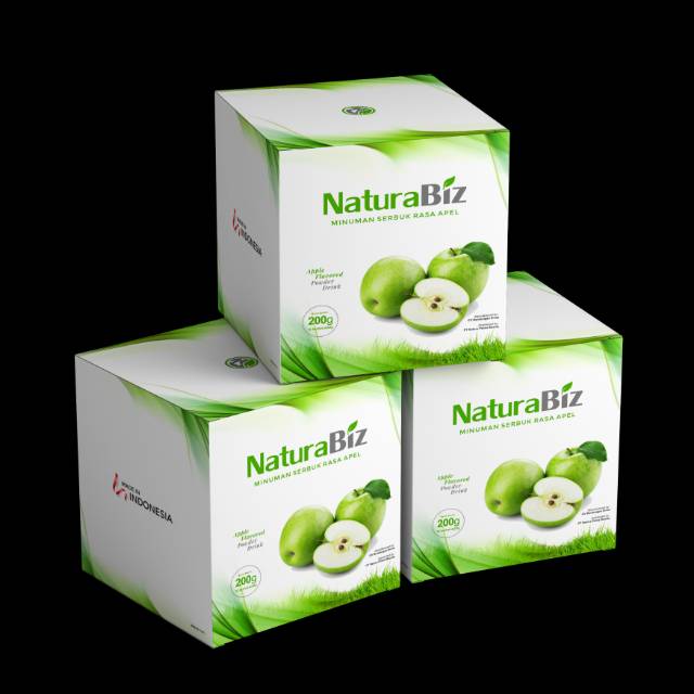 

NaturaBiz