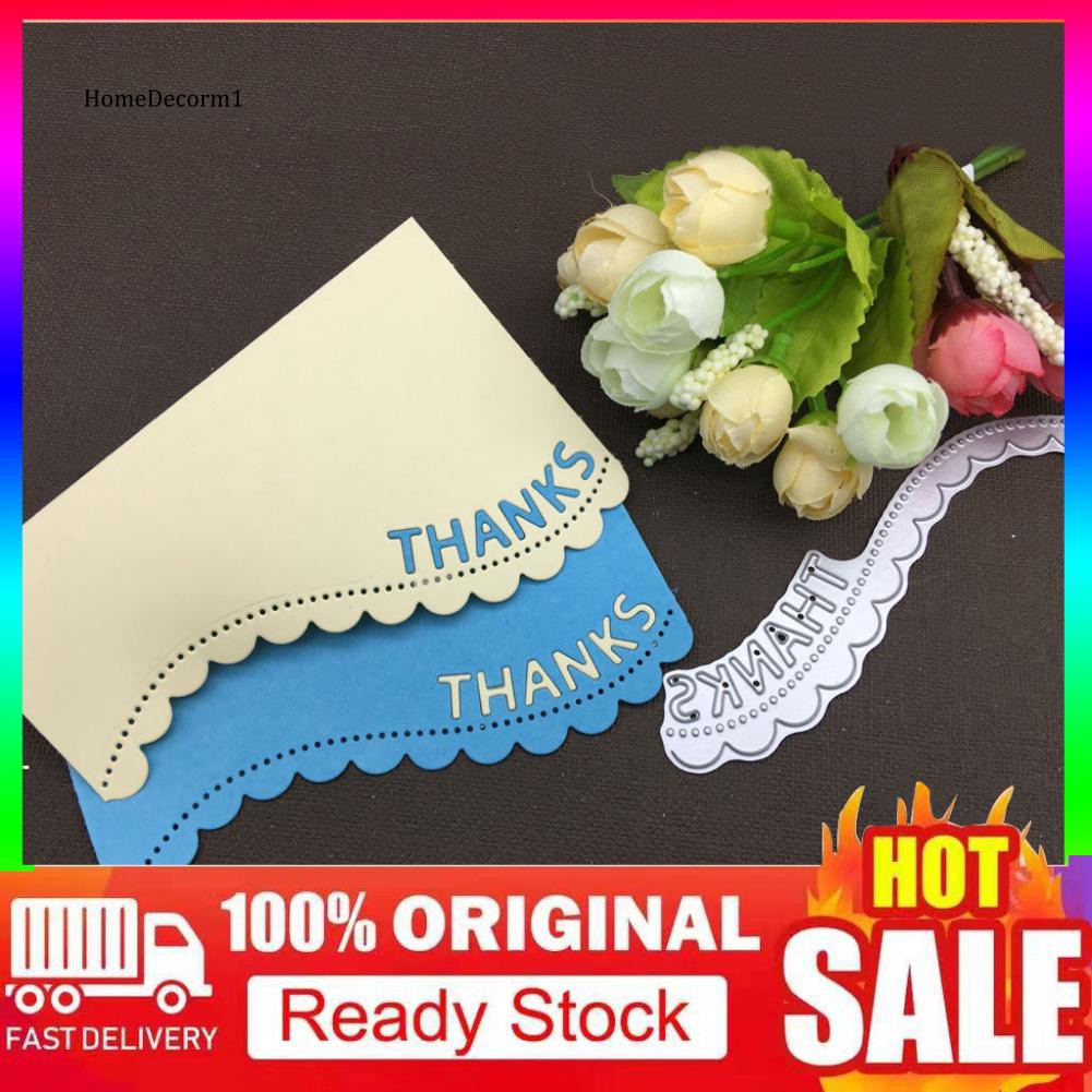 Paper Card Warna SIlver Tulisan Terimakasih untuk Dekorasi Paper Card Warna SIlver Tulisan Terimakasih untuk Dekorasi