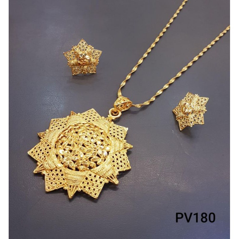 fashion kalung set anting/fashion kalung dubai/fashion kalung india