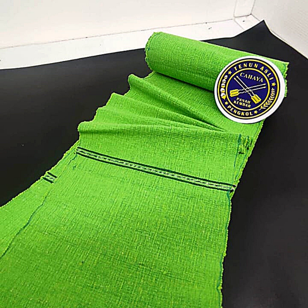 Termurah Angkin Bebengkung Bengkung Benting Centing Centeng Kemben Korset Stagen Setagen Sabuk Lilit