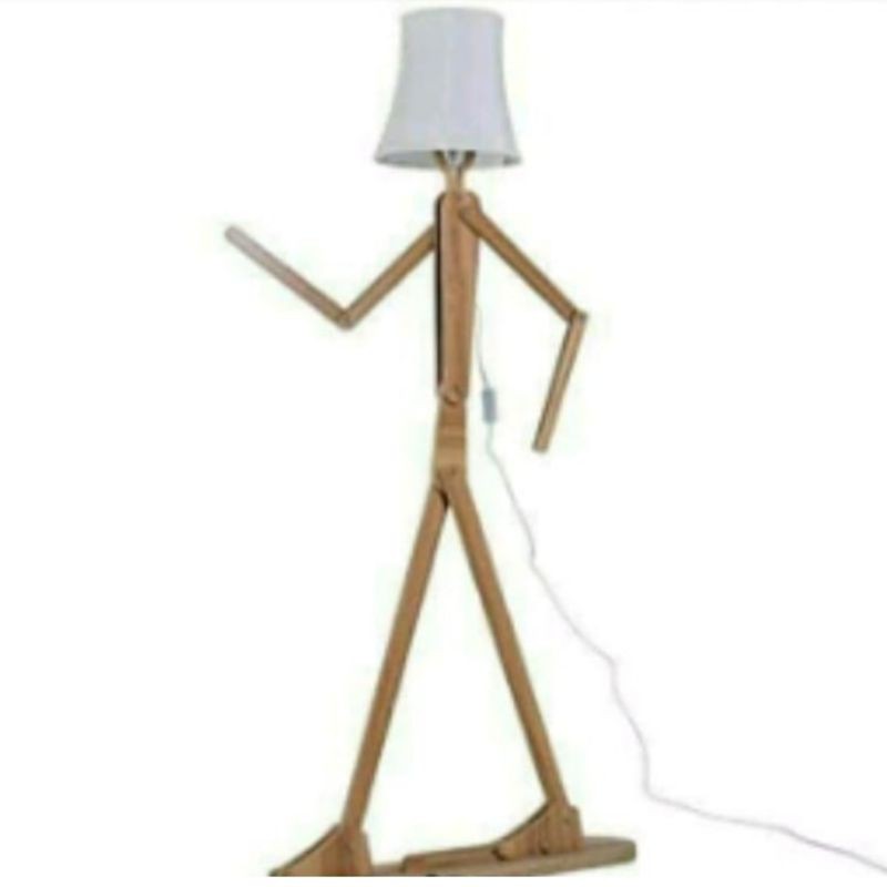 KAP LAMPU SCANDINAVIAN KAP LAMPU HIAS KAP LAMPU GANTUNG