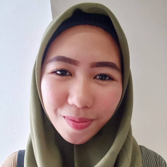 fitri0926