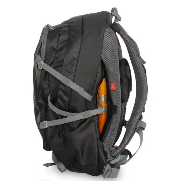 Tas Daypack Ransel Consina Gocta 30 L - Daypack Consina Gocta