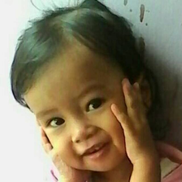 ekafatmawati01