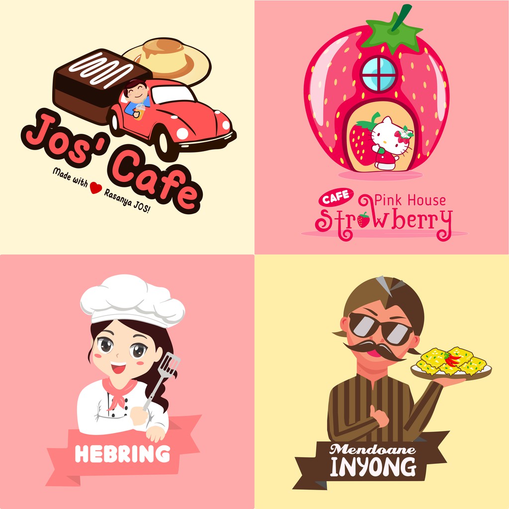 JASA DESAIN DESIGN CUSTOM LOGO ESPORT JASA DESAIN DESIGN CUSTOM LOGO ESPORT