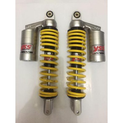 SHOCK YSS G SERIES AEROX Termurah