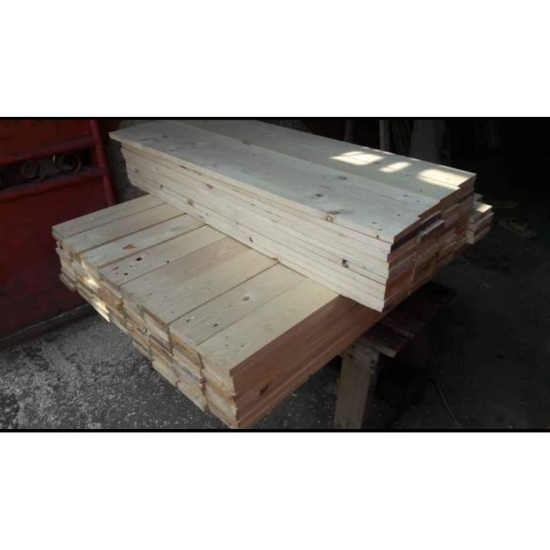 bahan kayu jati belanda serat german