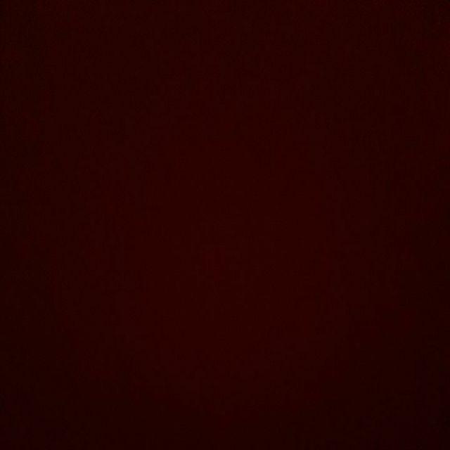 Easytop Toples Segi Empat Kecil Polos  300 Gram / Easytop Tipe 712p