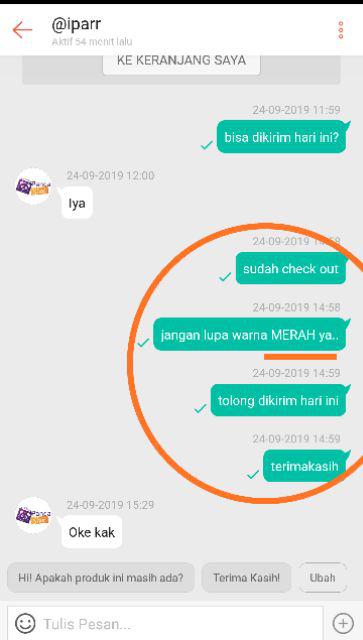 Tunik Batik Serut Kembang Sekuntum All Size