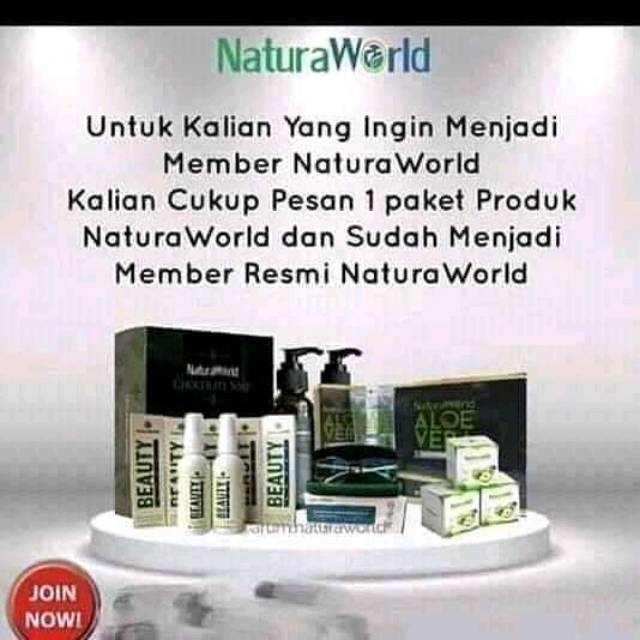 nurulasiah25