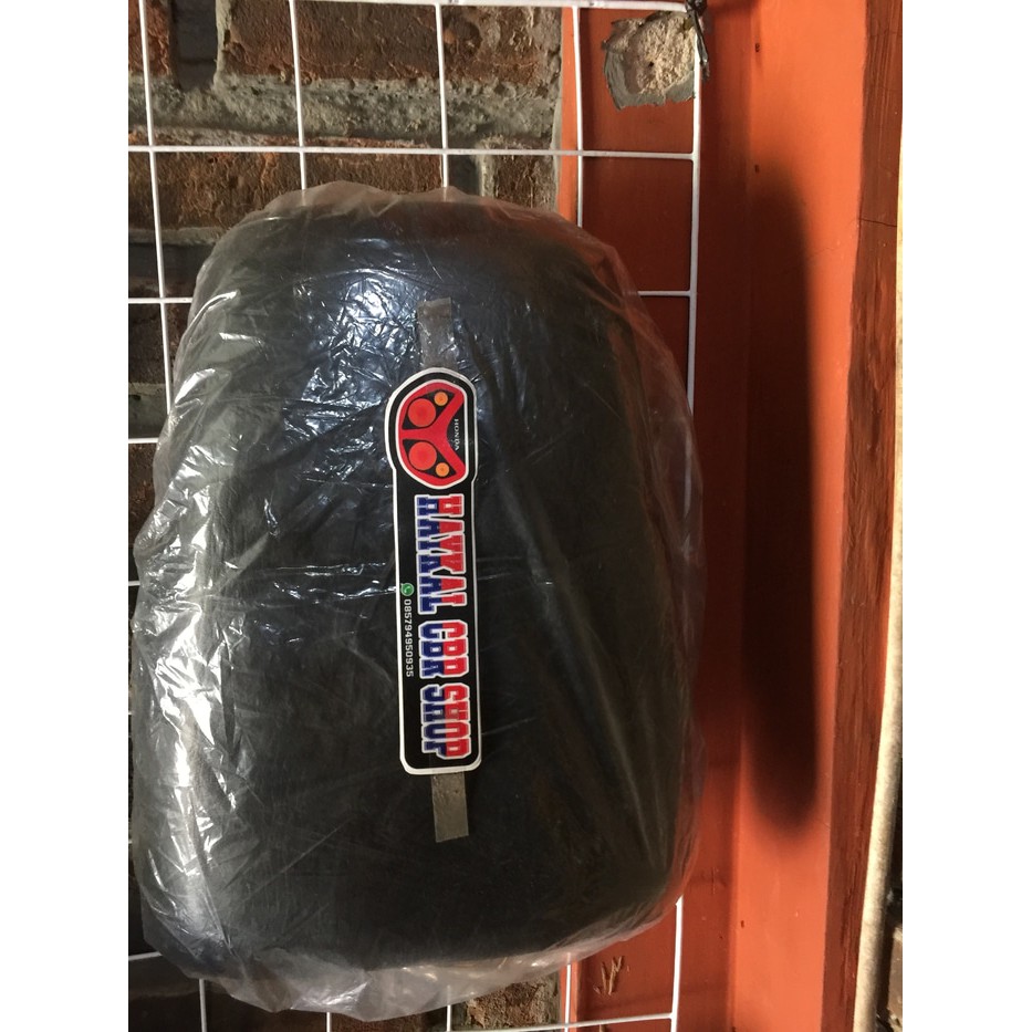 jok belakng CBR Old / Cbr 150r thailand