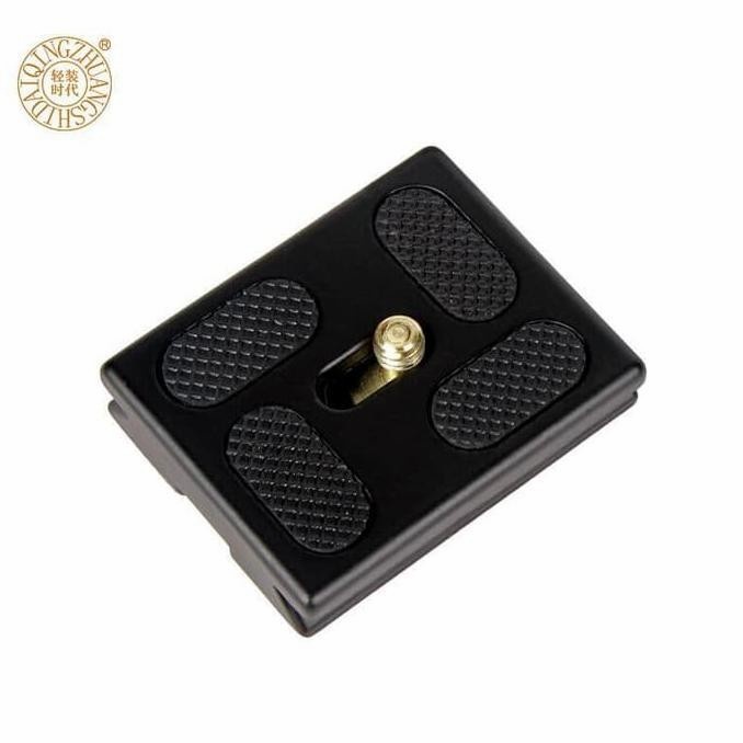 Multifungsi dan Carry Bag untuk Kamera LIGHT STAND TRIPOD Tripod Bluetooth Selfie Stick LED Flash Wi