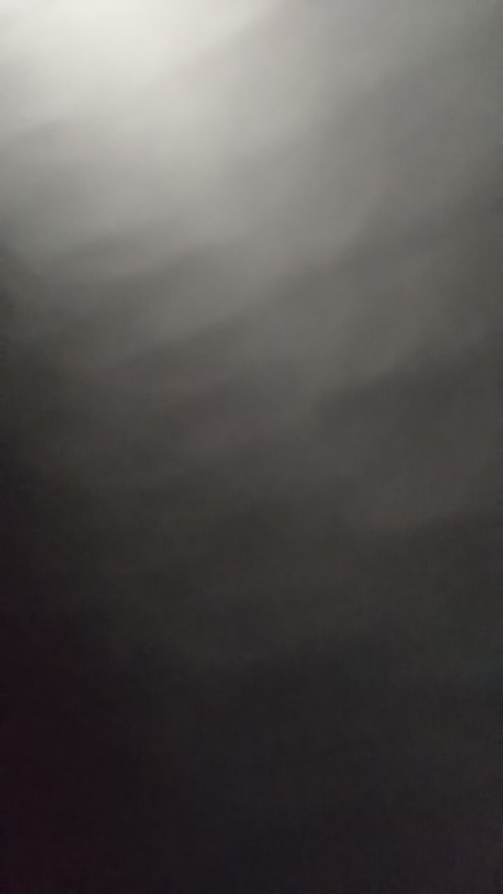 Bswart Batik Hrb026 Kenongo Kemeja Batik Kombinasi Katun Asta+prada