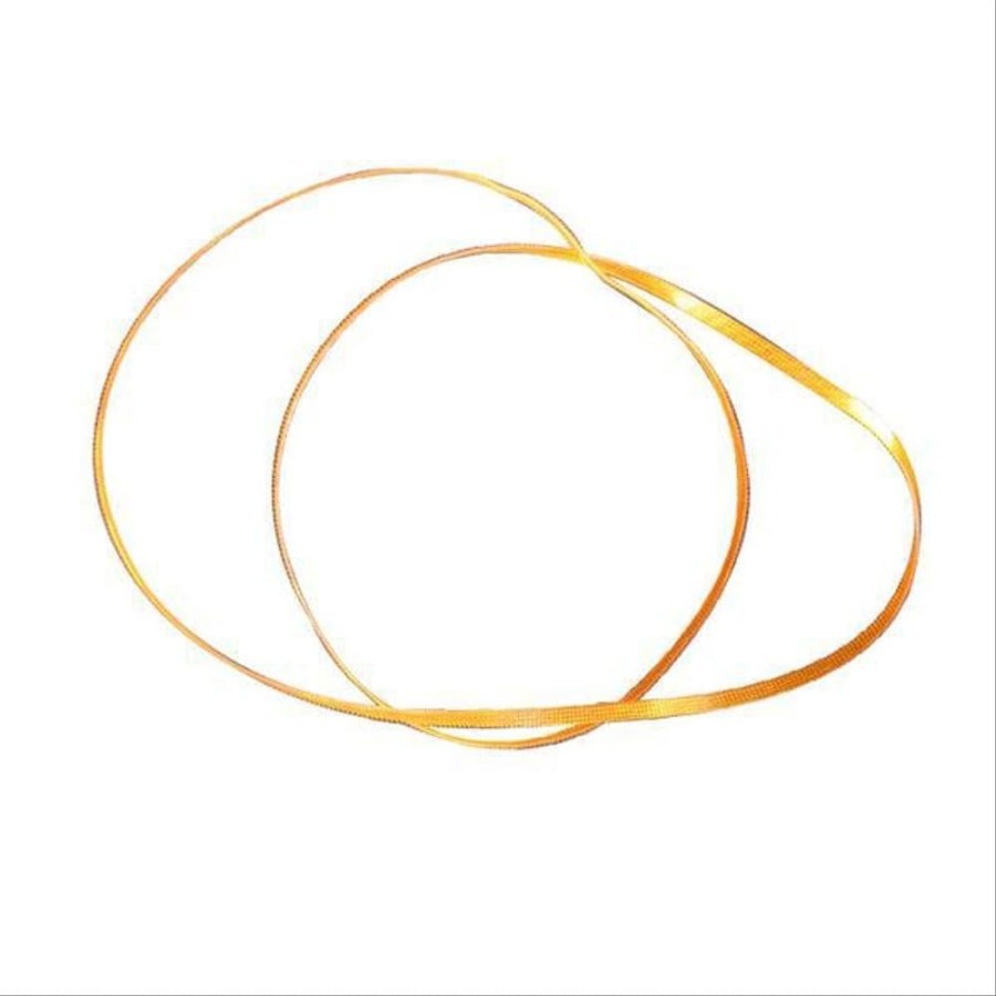 Timing Belt Epson R230 R210 R310 R350 RX510 RX650 RX630 C65 C67