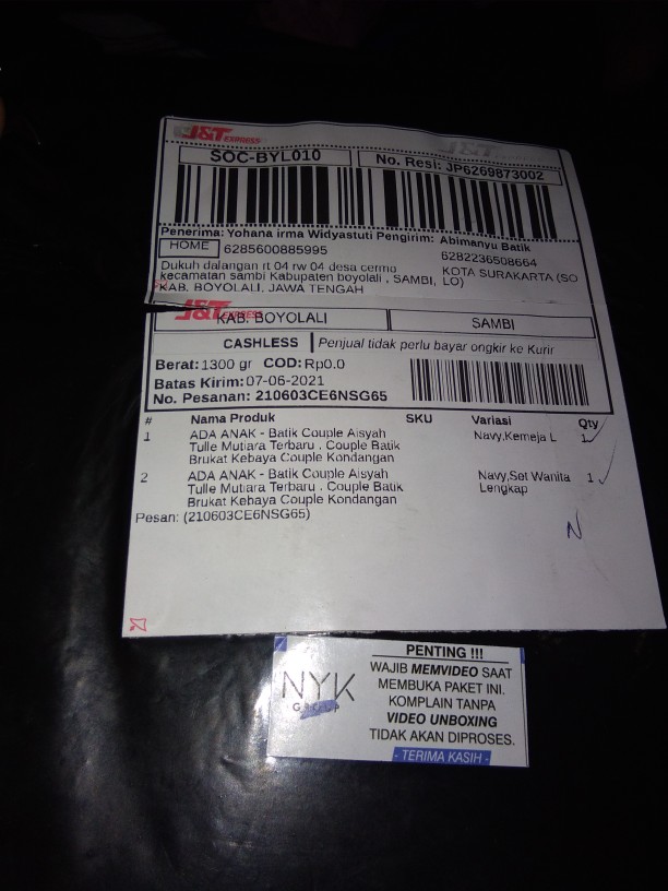 (termurah Couple 170an)ada Anak - Batik Couple Aisyah  . Couple Batik Brukat Kebaya Couple Kondangan