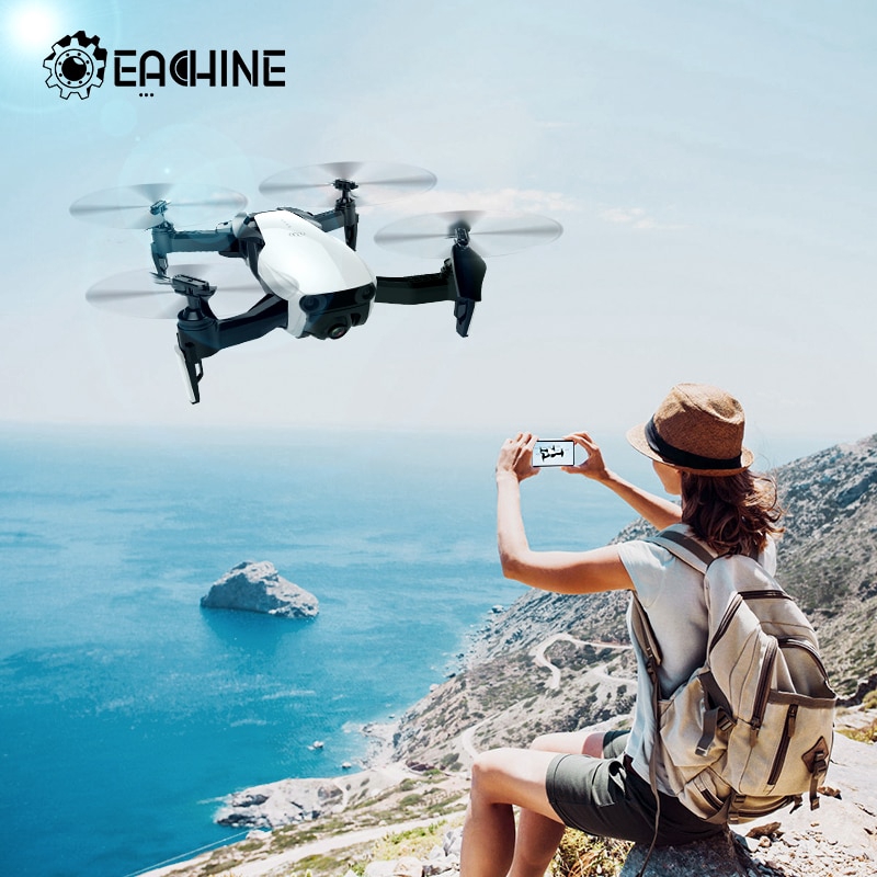 eachine e511 wifi fpv with 1080p camera