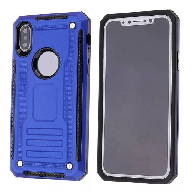 Hardcase amor iphone 5 / 6/ 6 plus/ 7/ 7 plus/ X / XR / XS MAX vivo y81/Y83/y91/y93/v11/V11 pro