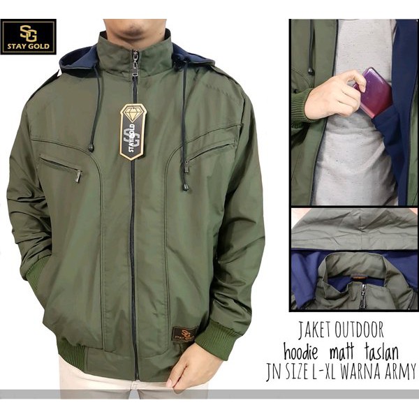 amazing harington hoodie