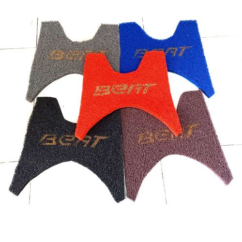 Keset Motor Beat Karpet Beat - Beat Street Karpet Beat 2014-2019 Karpet Serabut Karpet Motor Beat