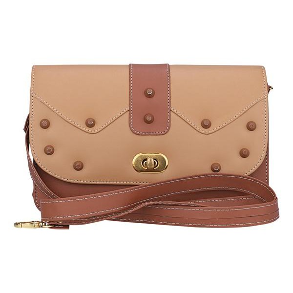 Tas Berkualitas Wanita , Tas Casual Wanita,  Catenzo RW 003