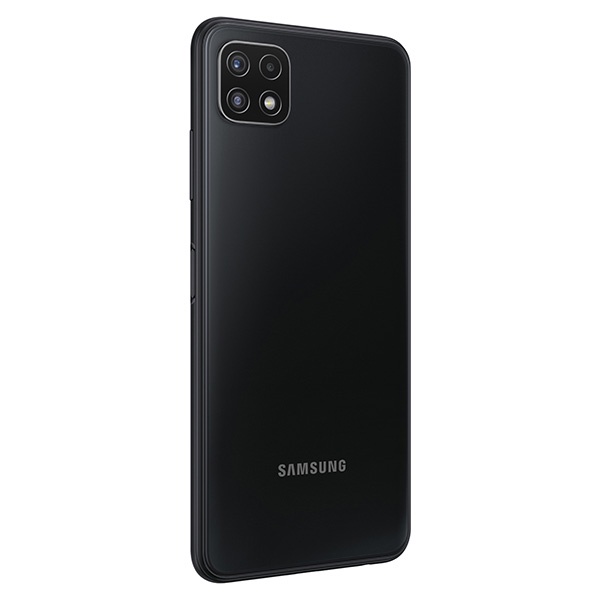 Samsung Galaxy A22 5G 6/128GB - Gray