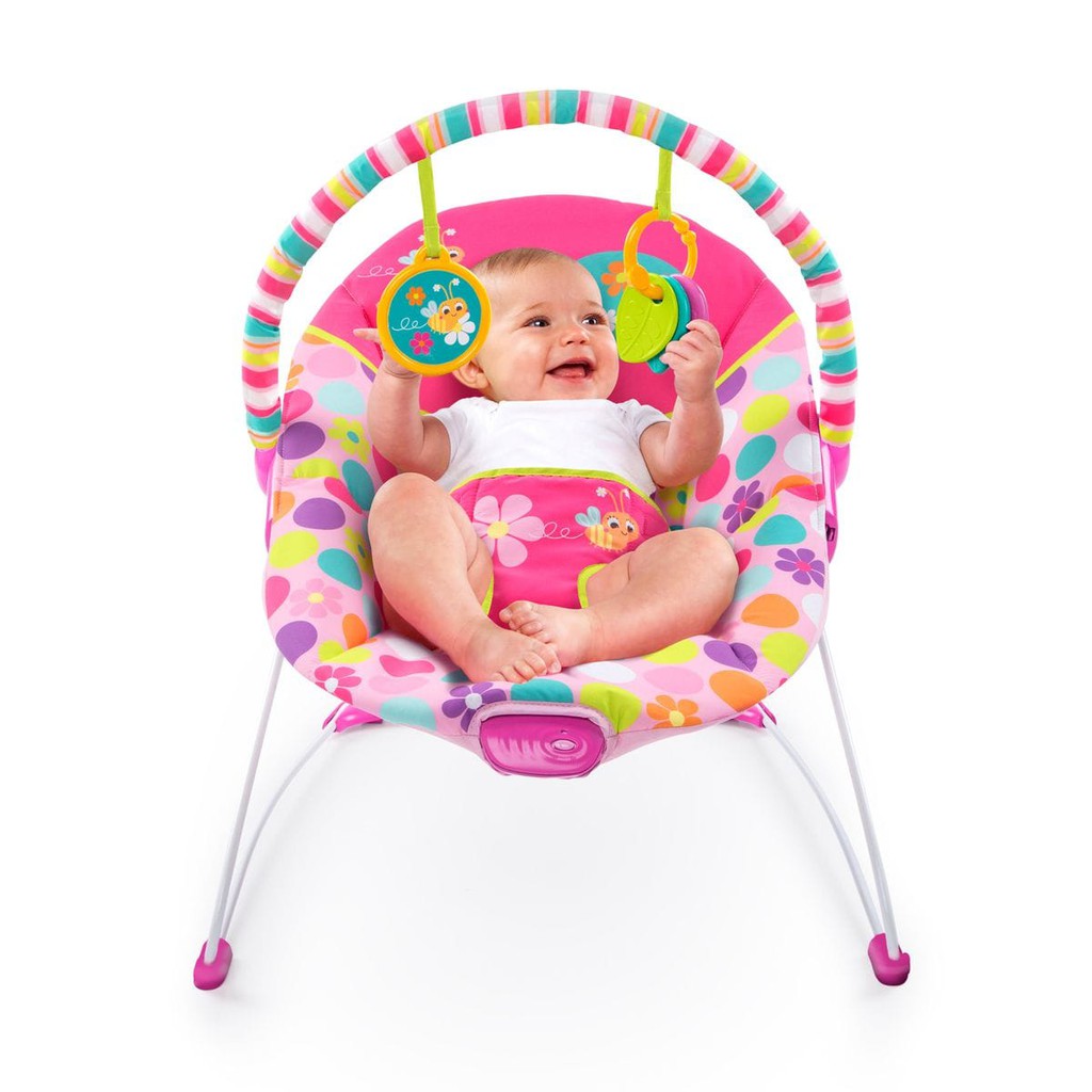 baby walker seat