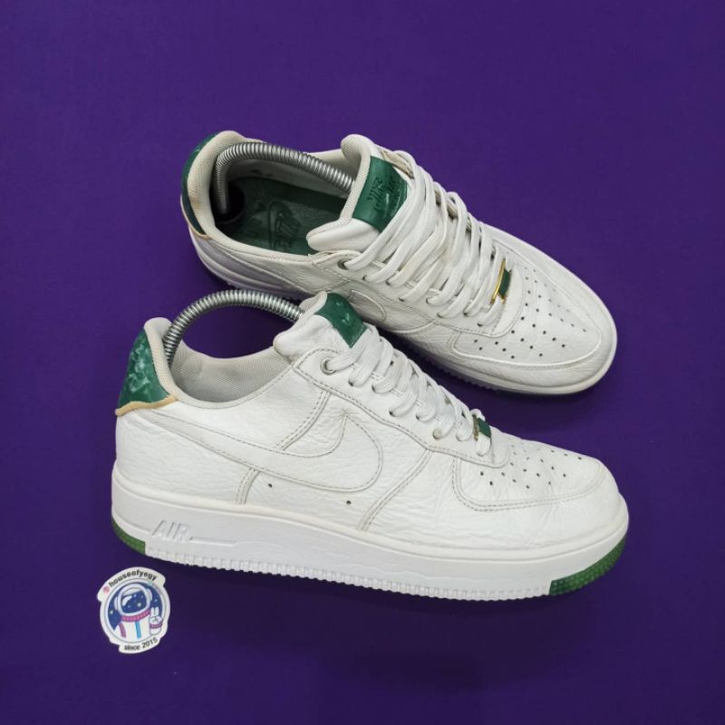nike airforce ultraforce