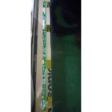 Tcon TCON TV LED SAMSUNG UA32EH4003